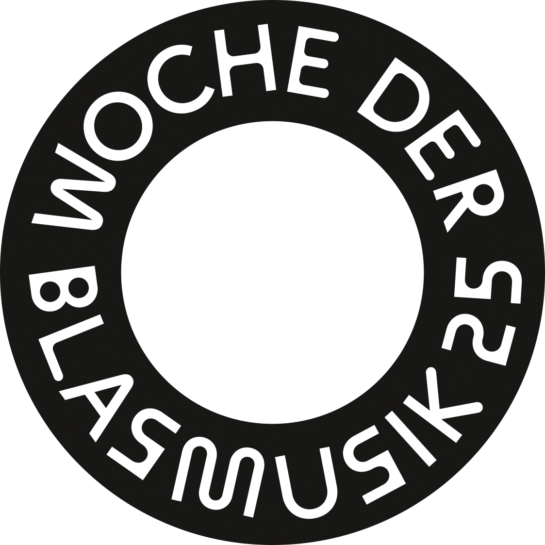 WdB-Logo-Schwarz-Web-300dpi